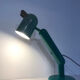 Krux lamp by Monika Mulder for Ikea