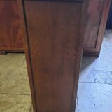 5 drawer chest of drawers