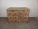Workshop drawer unit