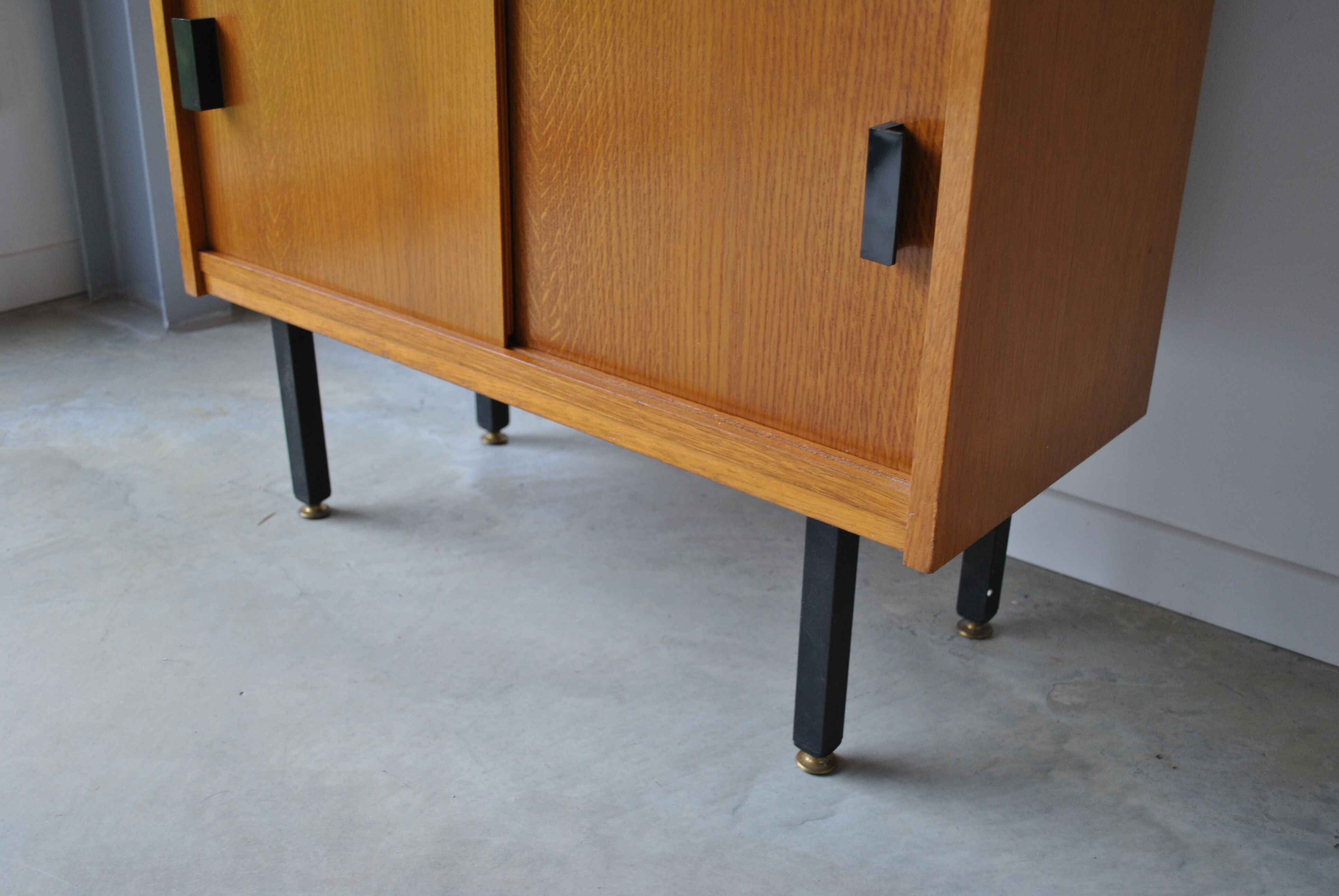 Vintage Library 1970