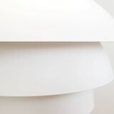 Pendant lamp, Danish design, 1970s, production: Denmark