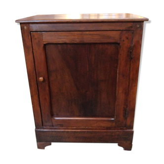 Small Parisian buffet