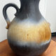 Jarre/vase 1960 West Germany