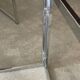 Paire de table gigogne