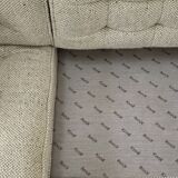 Florence Knoll Sofa