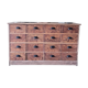 Workshop furniture