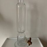 Flask