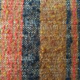 Modernist seventies armchair