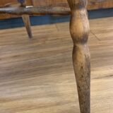 2 Baumann Tacoma chairs