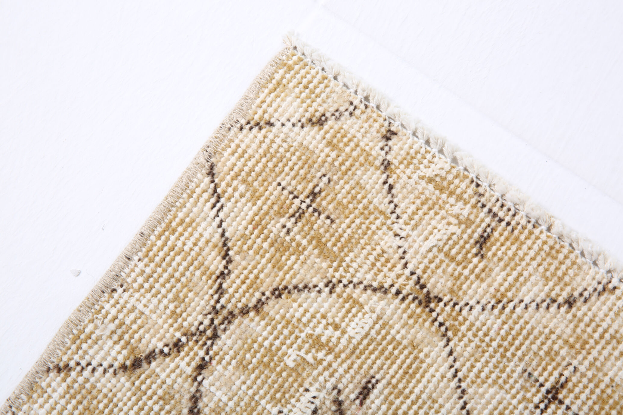 Tapis 243x66cm