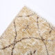 Tapis 243x66cm