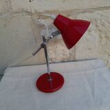 Vintage 60's lamp