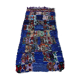 Moroccan carpet berber vintage 180 x 90 cm