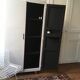 Vintage wardrobe 60'feet compass