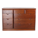 Japanese commode