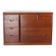 Japanese commode