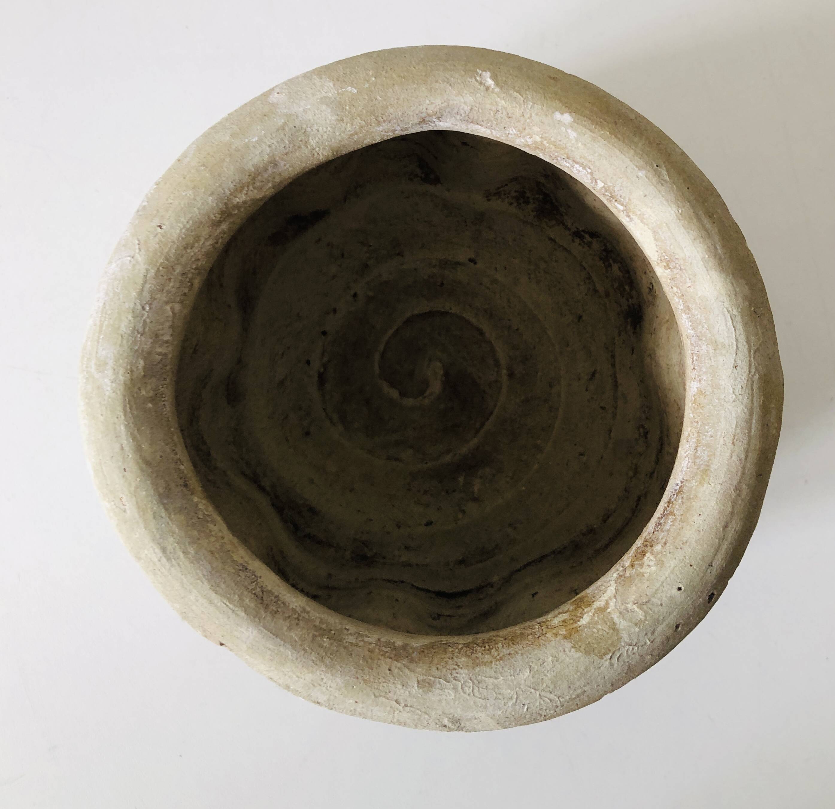 Pot