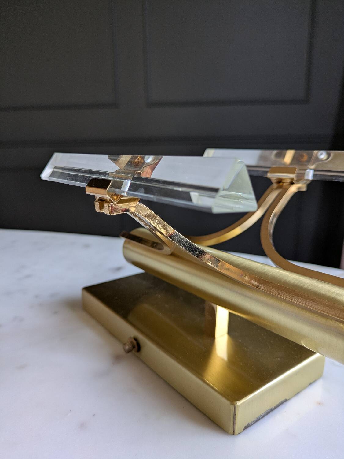 Italian appliques from the 70s