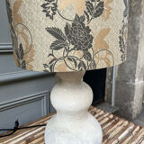 Lampe