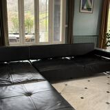 Rare Arketipo sofa