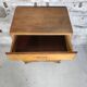Chiffonnier vintage
