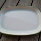 Plat Salins