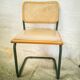 Marcel Breuer B32 chair