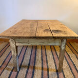 Table basse