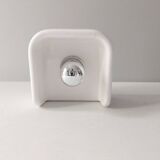 Italian wall light Makio Nasuike for Guzzini.