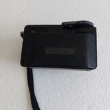 Kodak instamatic 233.X camera