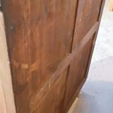 Vintage stand-in furniture