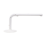 Anders Pehrson White ‘Tuben’ desk lamp