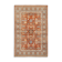 Semi Antique Caucasian Derbent Oriental Rug 10'2" X 6'5"