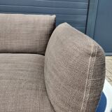 Cor - Jalis sofa by Jehs+Laub