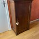 Small wardrobe buffet 1920
