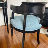 Fauteuil