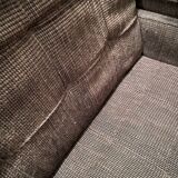 Pair of armchairs by Florence Knoll
