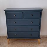 Commode