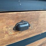 Countertop