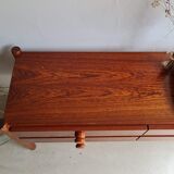 Scandinavian sideboard