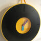 Ikea vintage clock Pladdra