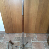 Floor lamp President Jo Hammerborg