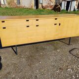 Alain Richard Sideboard Year 50