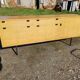 Alain Richard Sideboard Year 50