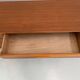 Vintage 6-drawer sideboard by Austinsuite, designed by Frank Guille i