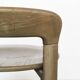 Bruno Rey "Rey Barstool" for Kusch & Co.