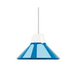 Icon Teo Suspension