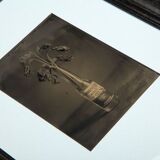 Photography Ambrotype Spring Corona Geng Valerius
