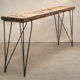Workbench
