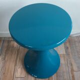 Vintage Tam Tam Stool